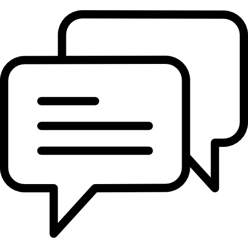 wiget Chat