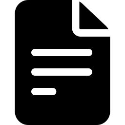 BCQT & Kiểm tra sau thông quan icon