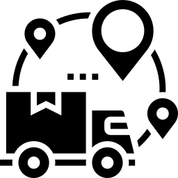 Dịch vụ Tư vấn icon