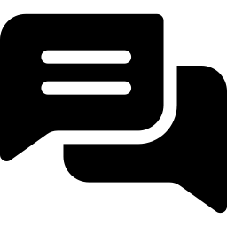 Vận tải quốc tế icon