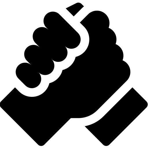 Thân thiện icon