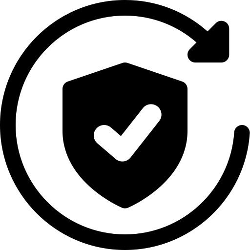 Đổi mới icon