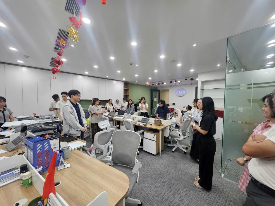Giới thiệu về chúng tôi 1