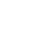 数据管理与原产地证申请 icon