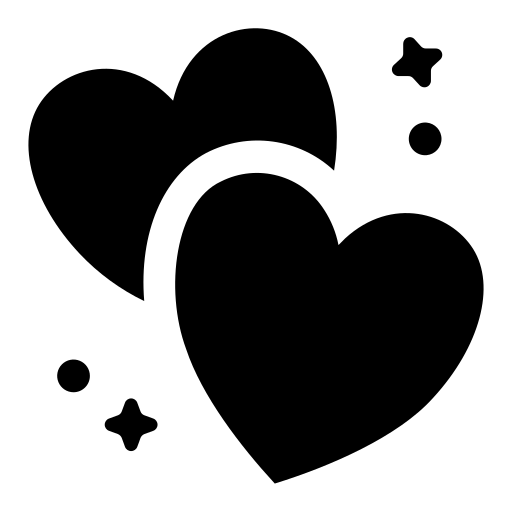 尽责 icon