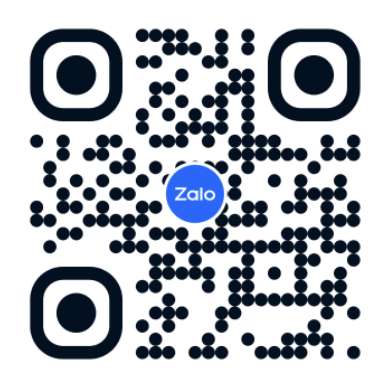 upload/tab/466140screenshot-2025-10-31-at-14-46-41.png