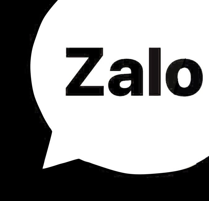 wiget Zalo